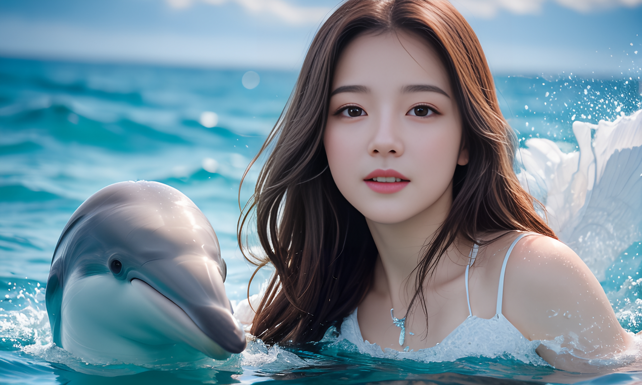 高钙、高钾、高纤维！夏天餐桌上的“三高蔬菜”，你吃了吗？